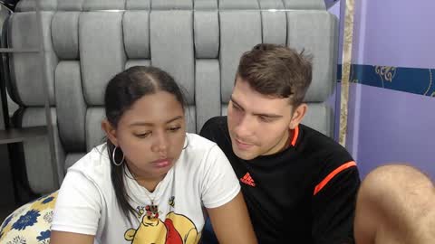 any  marcus online show from 12/28/24, 10:13