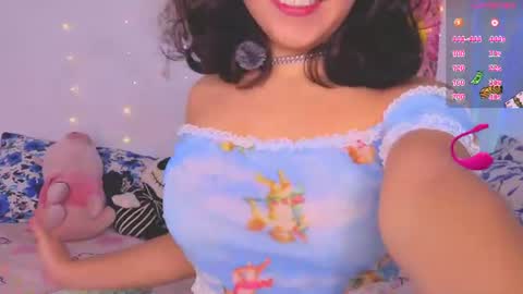 any_control online show from 06/19/26, 12:53