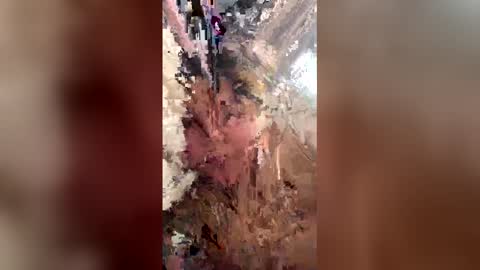  Independent model  online show from 05/23/26, 07:07