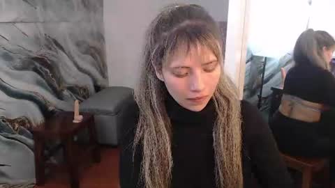 any online show from 07/08/26, 10:20