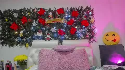 any mour online show from 12/21/24, 06:34