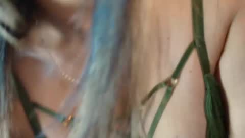 any mour online show from 11/12/25, 05:57