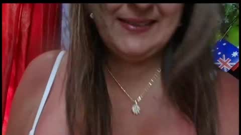 any mour online show from 07/08/26, 05:39