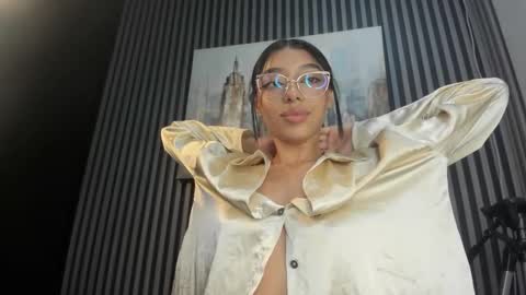 ANY online show from 01/29/25, 02:53