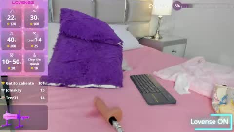 ANY online show from 01/31/25, 03:22