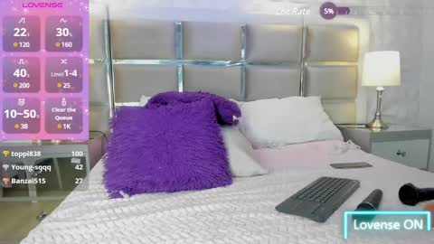 ANY online show from 02/01/25, 07:13