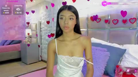 ANY online show from 02/13/25, 04:17