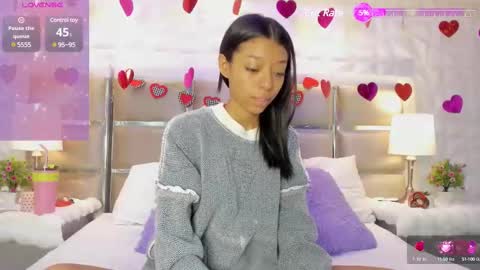 ANY online show from 02/14/25, 11:42
