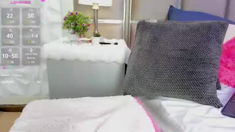 ANY online show from 02/25/25, 02:33