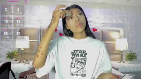 ANY online show from 03/03/25, 12:05