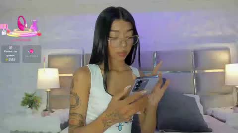ANY online show from 03/11/25, 11:12
