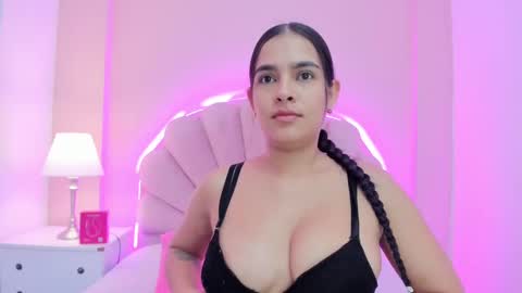 ANY online show from 09/10/25, 11:32