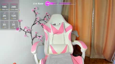 Anya online show from 06/22/26, 04:42