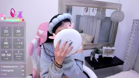 Snapshot of anya_belth chatting on 10/12/25, 02:10 anya_belth online show from 10/12/25, 02:10