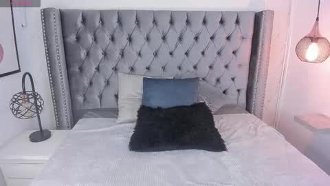 Snapshot of anya_belth chatting on 10/26/25, 03:51 anya_belth online show from 10/26/25, 03:51