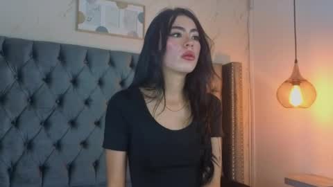anya_belth online show from 05/12/26, 07:00