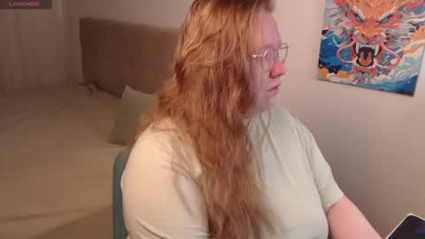 Anya Muna online show from 12/09/24, 09:26