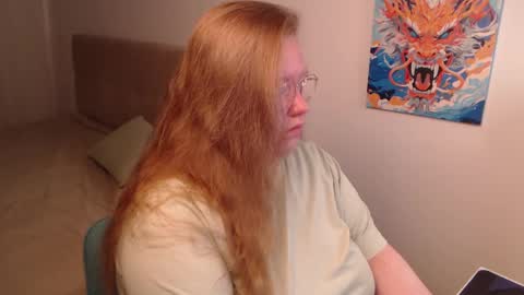 Anya Muna online show from 12/10/24, 05:11