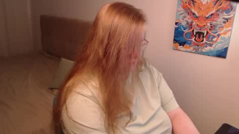 Anya Muna online show from 12/10/24, 08:16