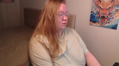 Anya Muna online show from 12/18/24, 07:41