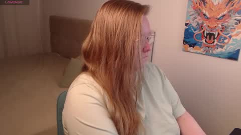 Anya Muna online show from 12/18/24, 10:57