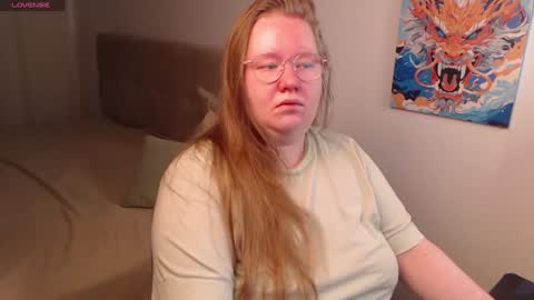 Anya Muna online show from 01/10/25, 08:04