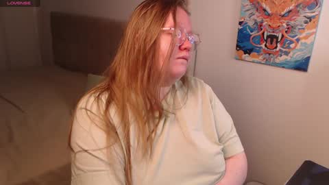 Anya Muna online show from 01/10/25, 11:18