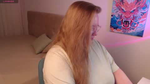 Anya Muna online show from 01/27/25, 05:04