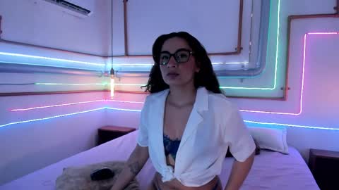 anya_shaffer online show from 04/29/26, 02:59