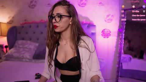 Snapshot of anya_sky_ chatting on 02/23/26, 06:11 anya_sky_ online show from 02/23/26, 06:11