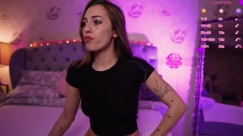 Snapshot of anya_sky_ chatting on 03/01/26, 07:43 anya_sky_ online show from 03/01/26, 07:43