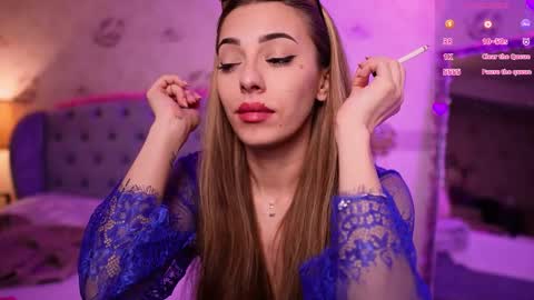 Snapshot of anya_sky_ chatting on 03/09/26, 05:22 anya_sky_ online show from 03/09/26, 05:22