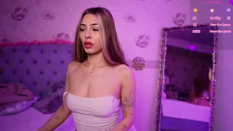 Snapshot of anya_sky_ chatting on 03/23/26, 05:55 anya_sky_ online show from 03/23/26, 05:55