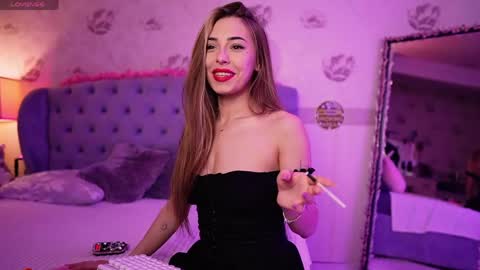Snapshot of anya_sky_ chatting on 03/29/26, 05:40 anya_sky_ online show from 03/29/26, 05:40