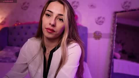 Snapshot of anya_sky_ chatting on 03/30/26, 05:41 anya_sky_ online show from 03/30/26, 05:41