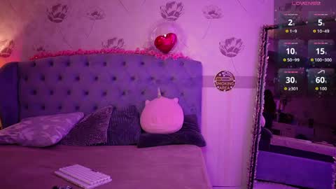Snapshot of anya_sky_ chatting on 04/02/26, 06:22 anya_sky_ online show from 04/02/26, 06:22