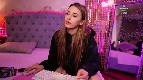 Snapshot of anya_sky_ chatting on 05/22/26, 05:36 anya_sky_ online show from 05/22/26, 05:36