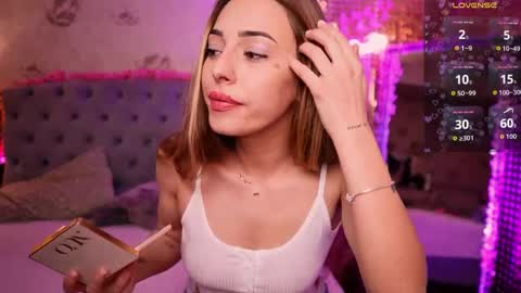 Snapshot of anya_sky_ chatting on 05/23/26, 05:01 anya_sky_ online show from 05/23/26, 05:01