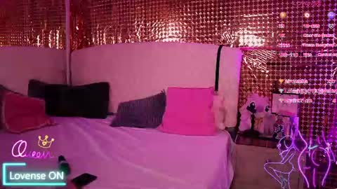 anya_sky_ online show from 07/25/26, 04:43