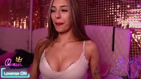 anya_sky_ online show from 07/30/26, 03:27
