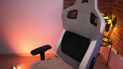 anya online show from 01/12/25, 07:31