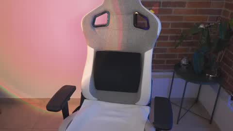 anya online show from 03/08/25, 07:31