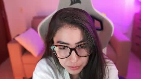 anya online show from 07/09/26, 11:20