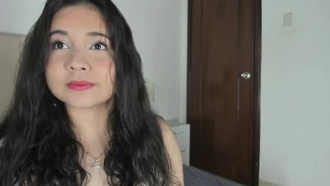 I am Anya online show from 01/10/25, 05:26