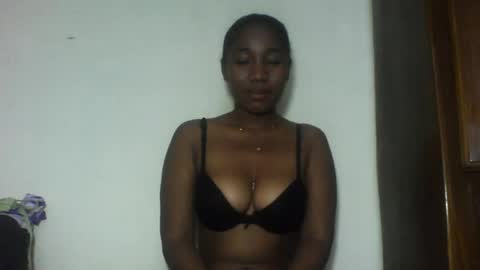 anyah_love online show from 07/09/26, 09:46