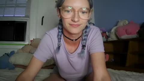anyalatelyy online show from 07/08/26, 12:26