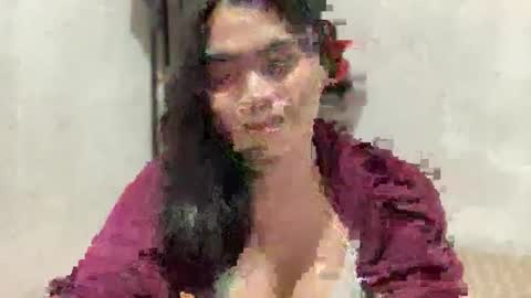 Snapshot of anyalooove chatting on 01/16/26, 05:06 Hello sweeties I am your Baby girl Anya online show from 01/16/26, 05:06