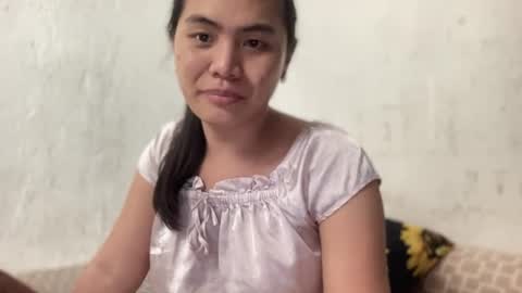 Snapshot of anyalooove chatting on 06/23/26, 03:15 Hello sweeties I am your Baby girl Anya online show from 06/23/26, 03:15