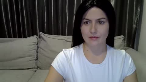 Snapshot of anyashy chatting on 11/26/25, 03:24 anyashy online show from 11/26/25, 03:24