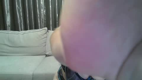 anyashy online show from 05/01/26, 09:30